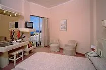 Hotel Hft Florida Tenerife Puerto de la Cruz (Tenerife)
